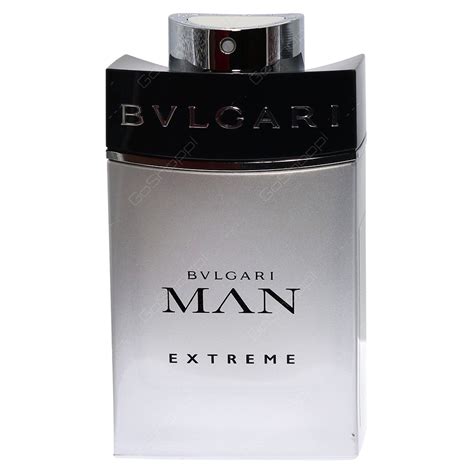 bvlgari extreme eau de toilette|bvlgari man extreme 3.4 oz.